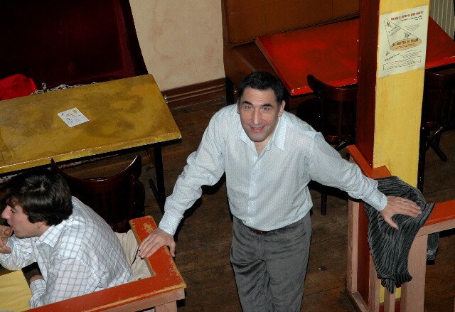 min 2007 01 09 latino 146